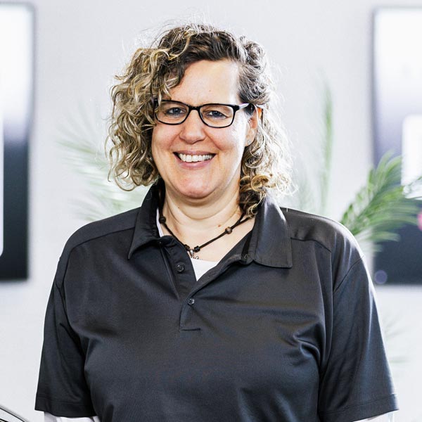 Petra Graap, Rezeption