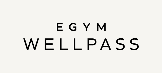 EGYM Wellpass Logo