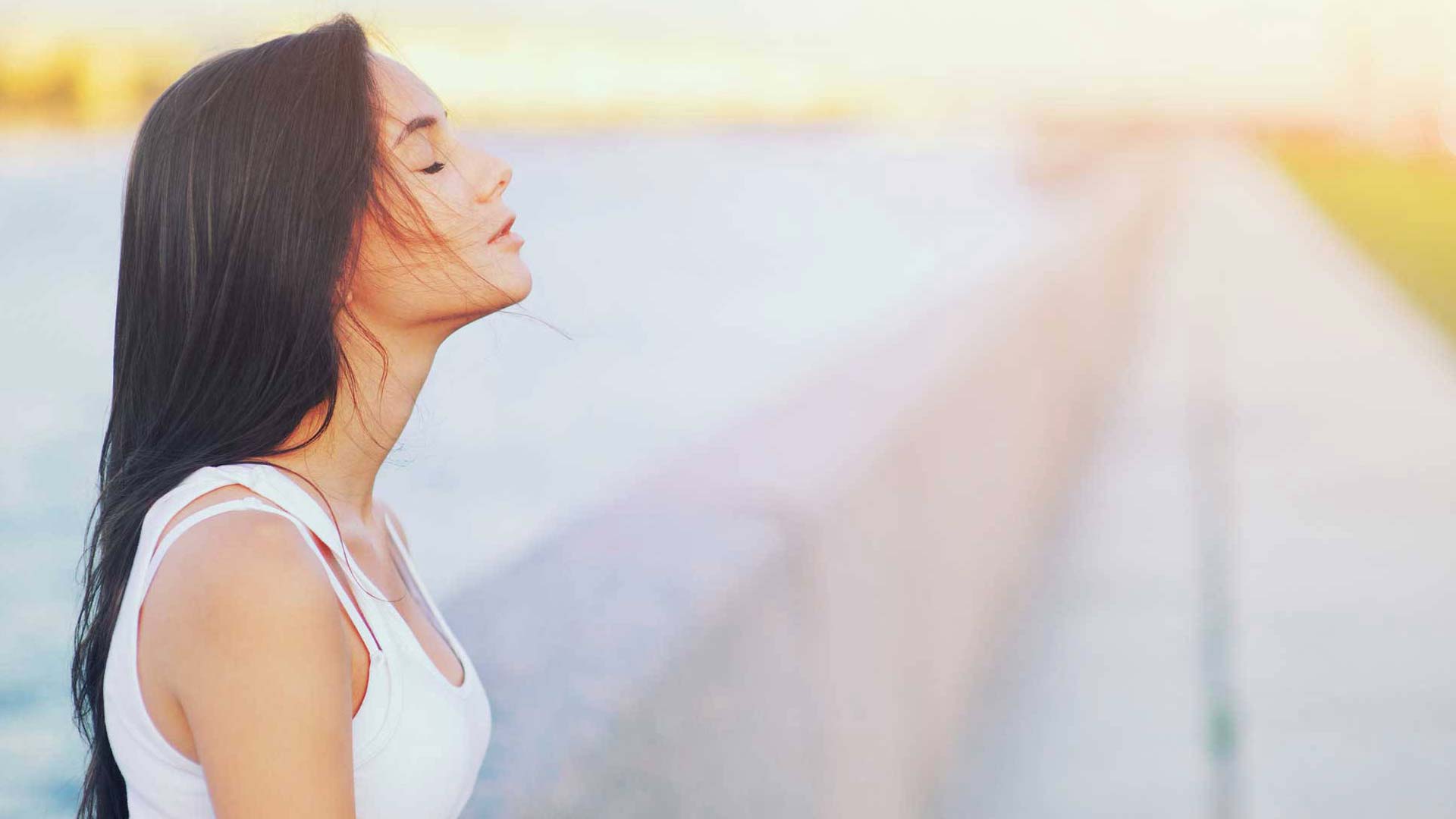 Präventionstraining und Kurse für mehr Wohlbefinden