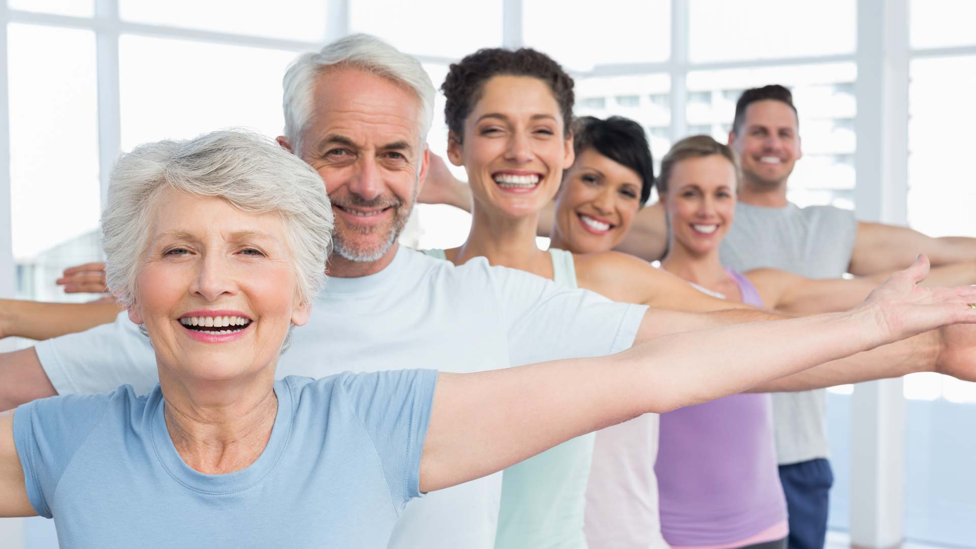 Gesundheitszentrum Holz in 31535 Neustadt